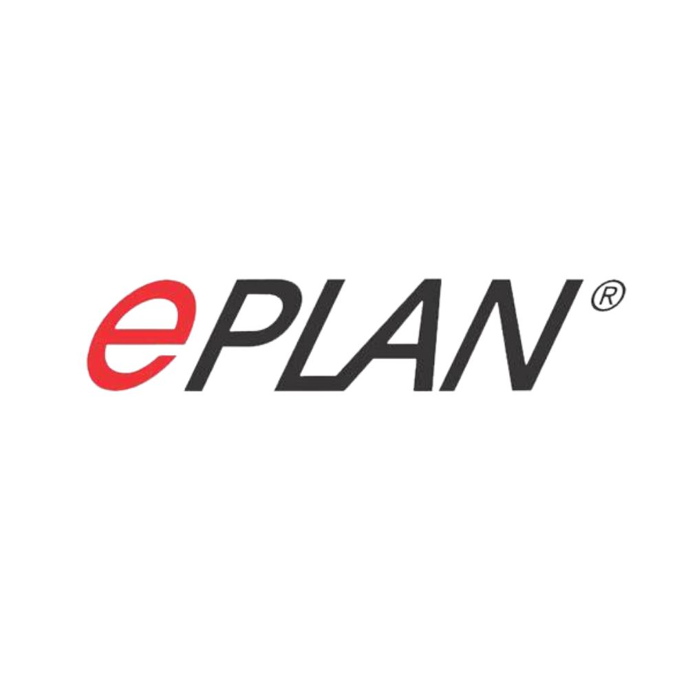EPLAN